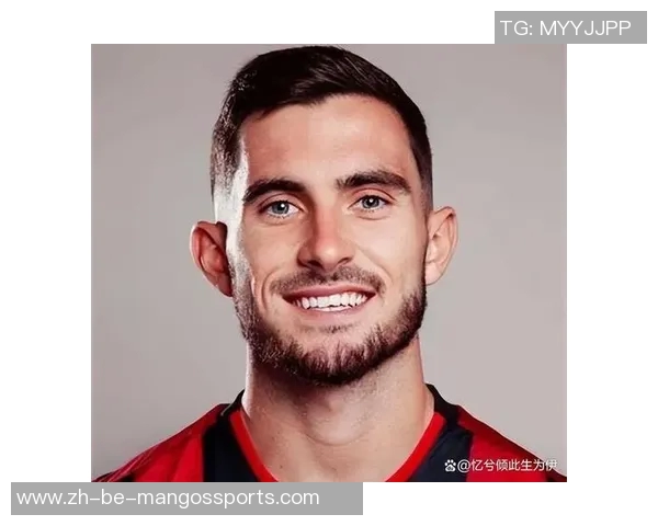 2025年足球新星崛起最强阵容排名揭秘十大潜力球员盘点 2025年足球新星崛起最强阵容排名揭秘十大潜力球员盘点