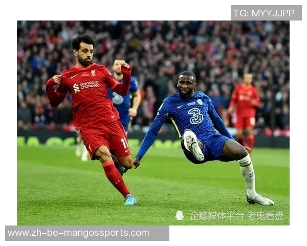 世界足球史上十大最快球员盘点 谁是速度之王的真正代名词