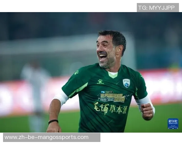 全球足球球星排行榜第一名揭晓,谁才是当今最强球员榜首之位 全球足球球星排行榜第一名揭晓,谁才是当今最强球员榜首之位