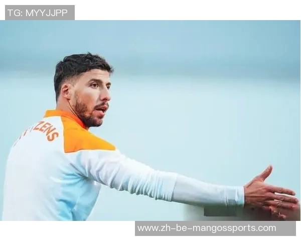 国际足球十大神经刀球星盘点 他们的风格和魅力令人难以预测