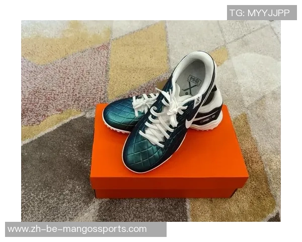 球星穿假足球鞋现象是否普遍对球迷和品牌影响有多大