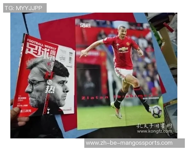 足球书籍与球星卡收藏的魅力探索与投资价值分析 足球书籍与球星卡收藏的魅力探索与投资价值分析