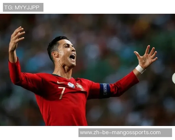 足球场上的拼搏之王:那些为胜利不懈奋斗的最努力球星 足球场上的拼搏之王:那些为胜利不懈奋斗的最努力球星