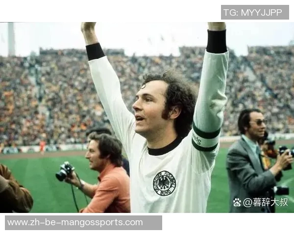 全球足坛传奇球星英文称号盘点与背后故事揭秘