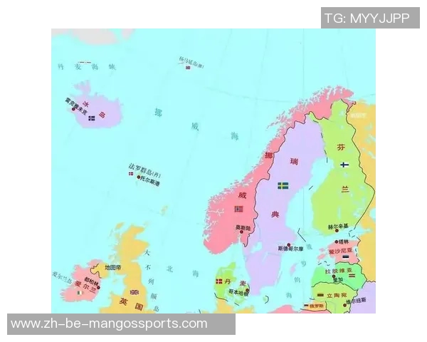 娜威足球球星排名第几位 如何看待其在全球足球圈的地位