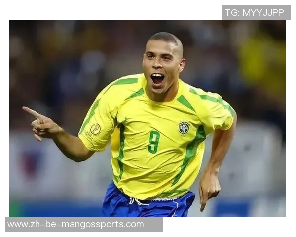 疯狂足球迷见球星时如何表现才能不失风度又不失疯狂热情