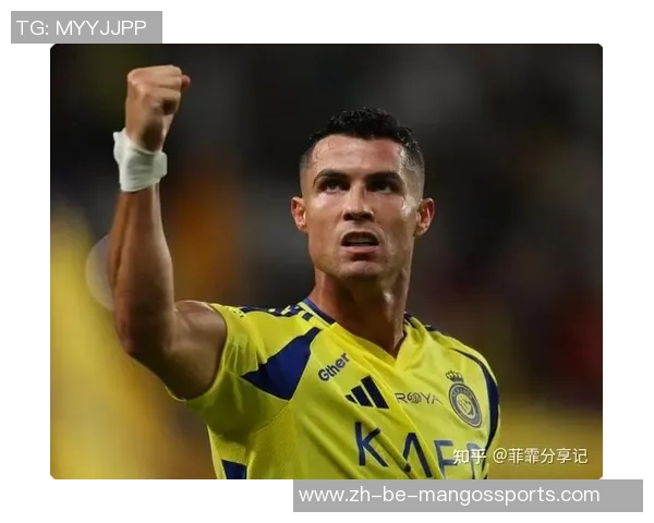 美洲足球十大球星排名揭秘 谁是足坛的真正巨星